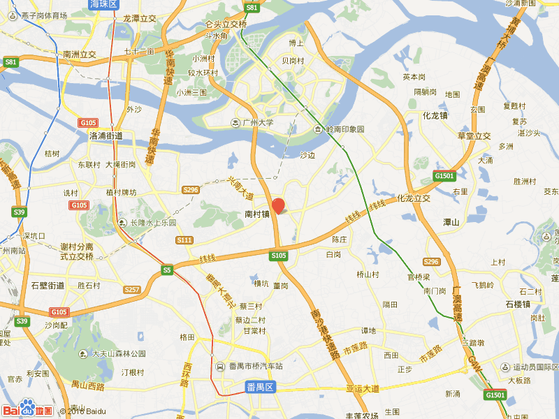 兴业小区小区图片