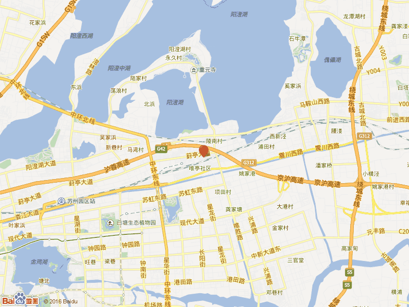 青苑新村三区图片