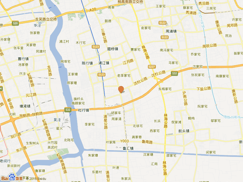 鹤坡路84弄图片
