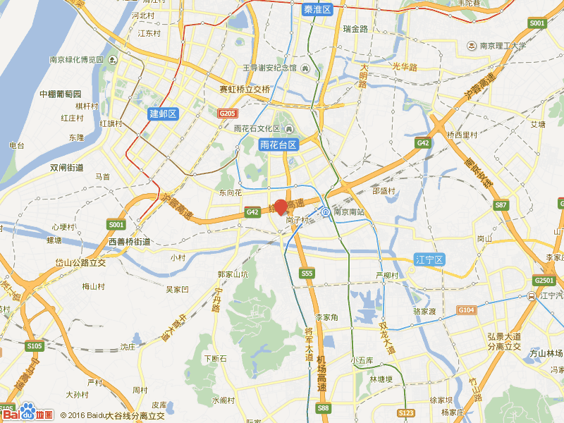 景明佳园咏景苑图片