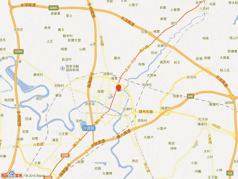 建设东路小区图片