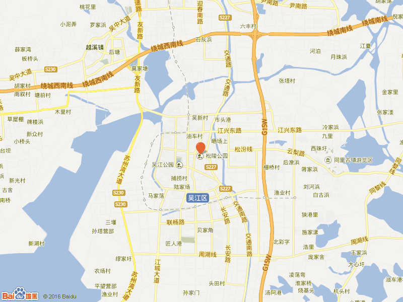 利民新村(张家港市)小区图片