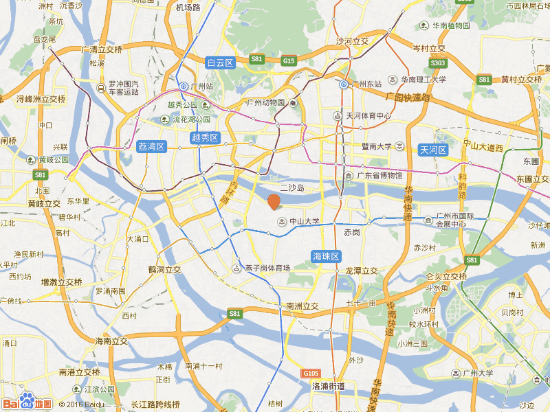 怡凤街小区图片