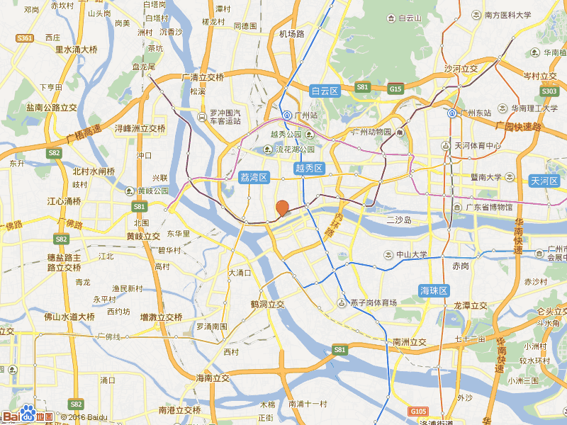 一德国际玩具城小区图片