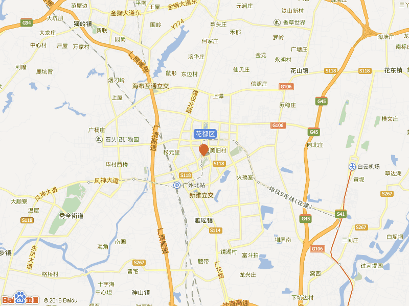 美雅苑图片