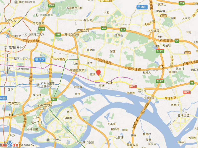 阳光雅筑小区图片