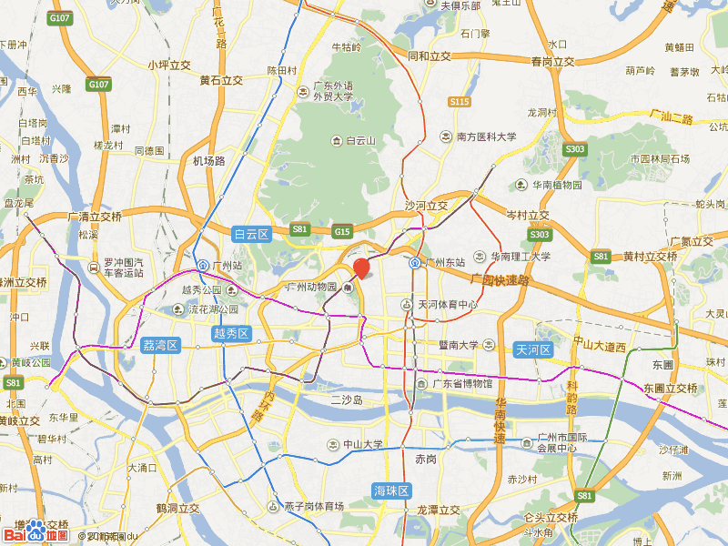 水荫路民政局大院小区图片