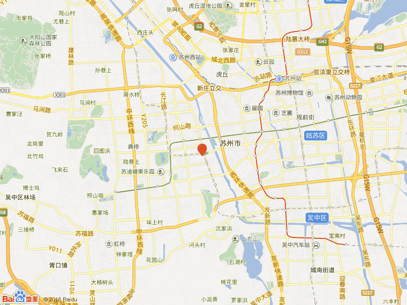 雍景苑小区图片