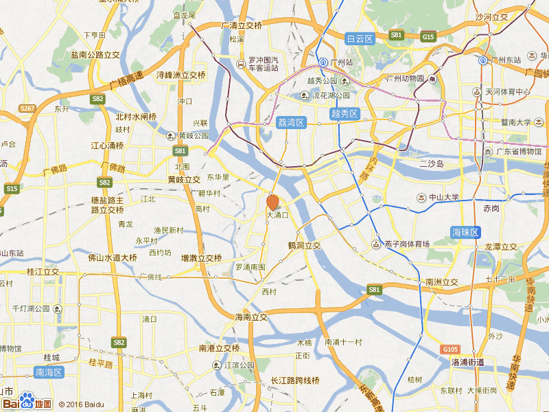 乌石墩小区图片
