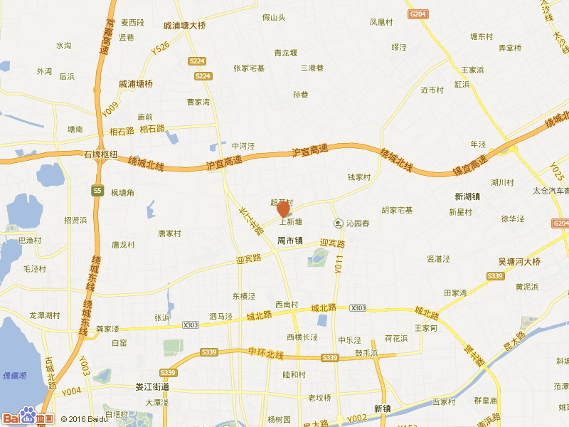鑫茂东苑小区图片