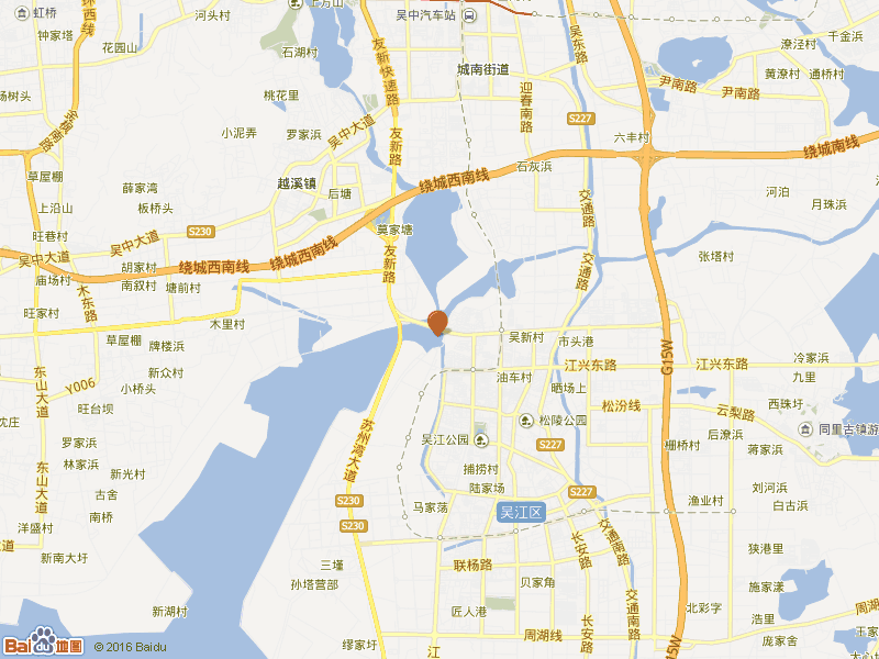 新湖明珠城紫桂苑图片