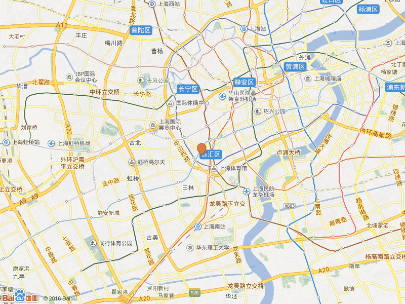 南丹公寓图片