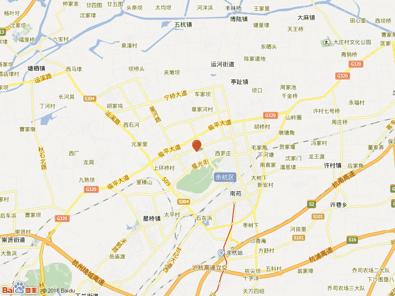 万宝城图片