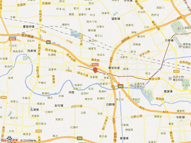 领峯国际图片
