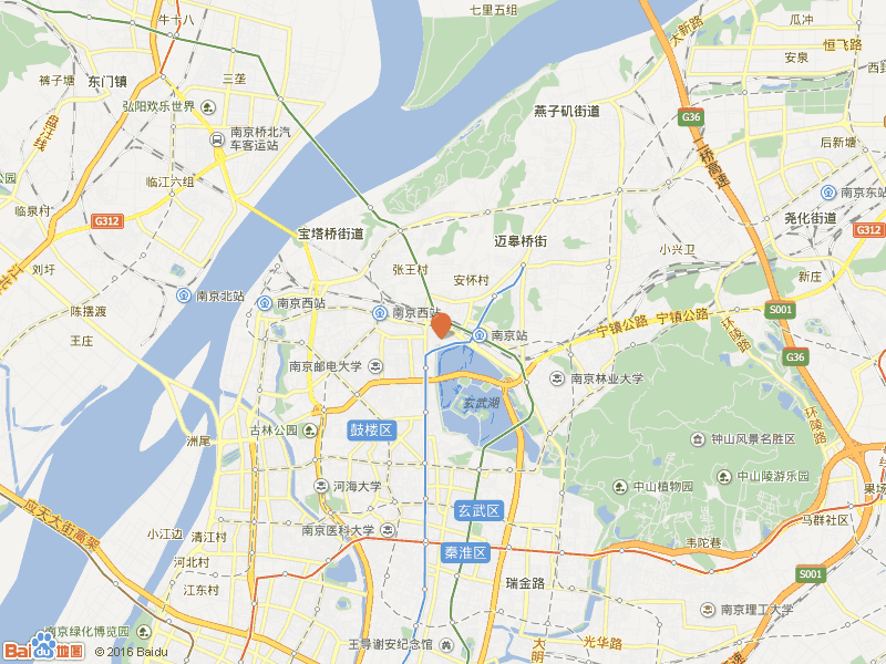 和平大沟图片