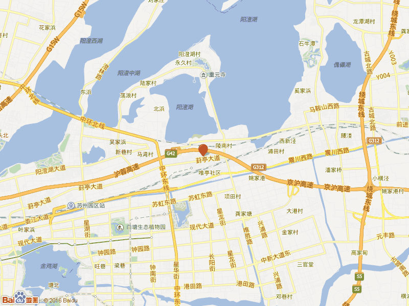 青苑新村五区图片