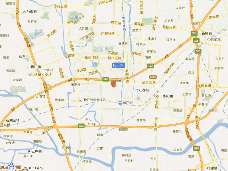 荣乐三村图片
