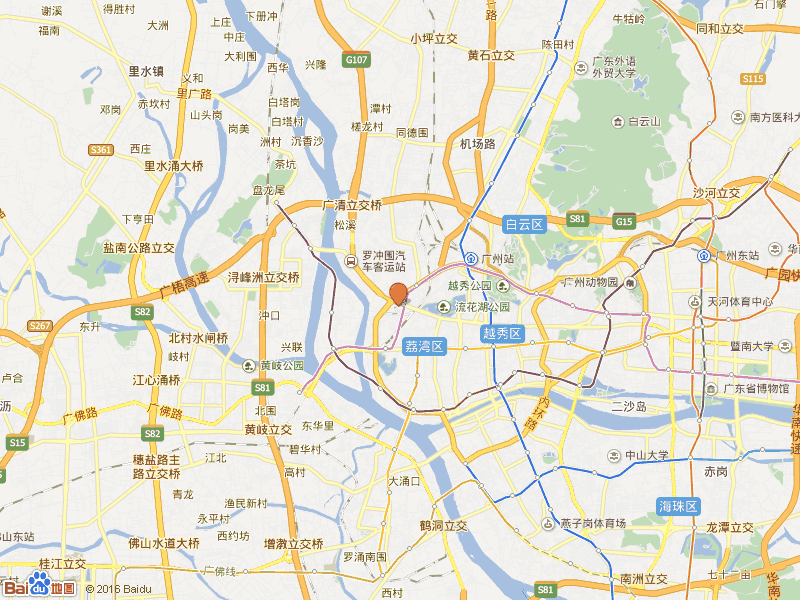 和平新村和平西三巷小区图片