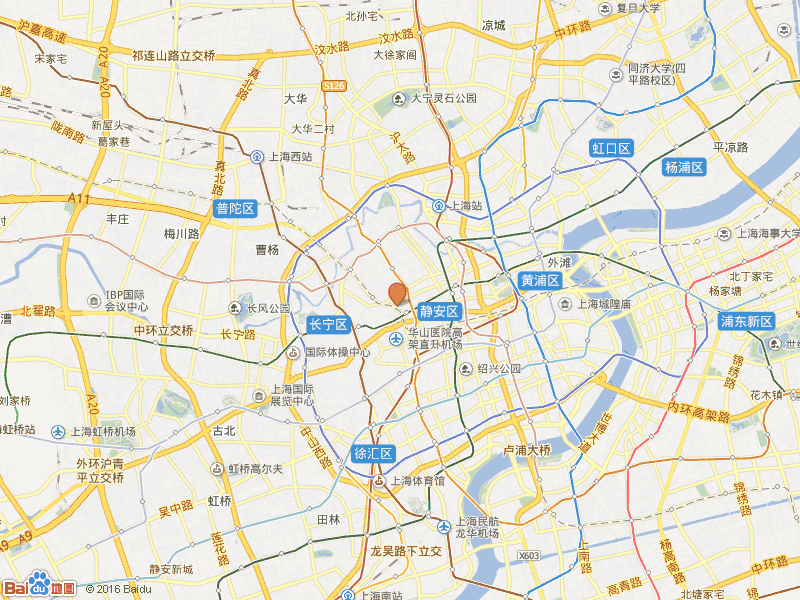 瑞芝邨图片