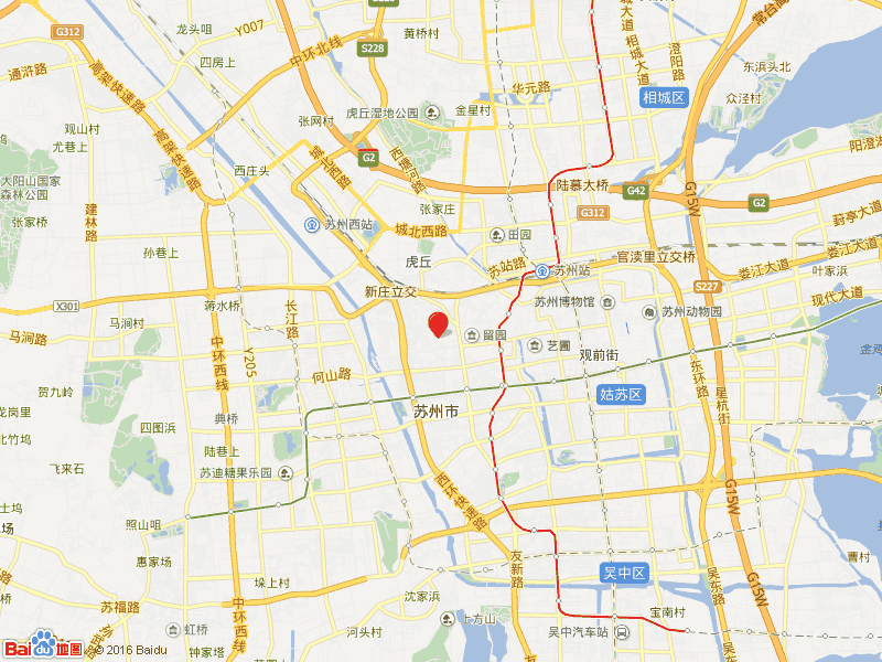 冶坊浜96-1号图片