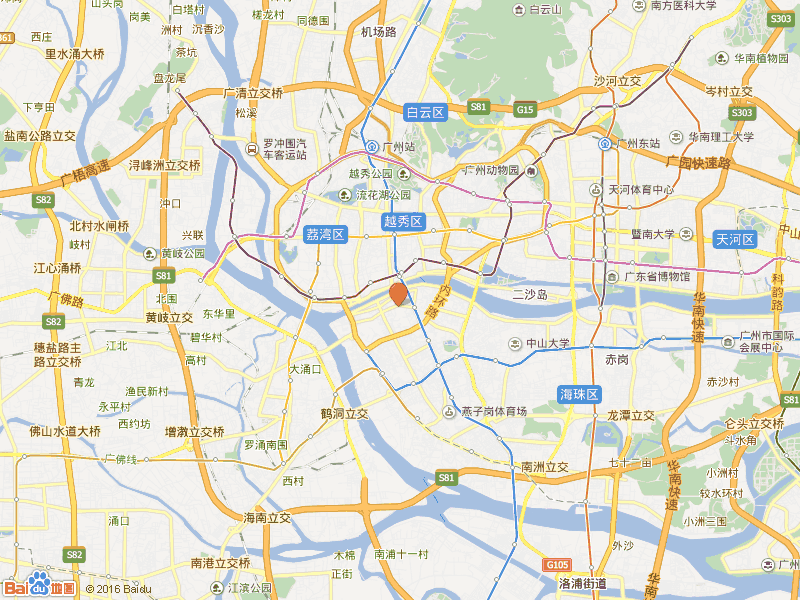 同庆小区小区图片