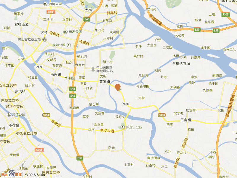 壹英里小区图片