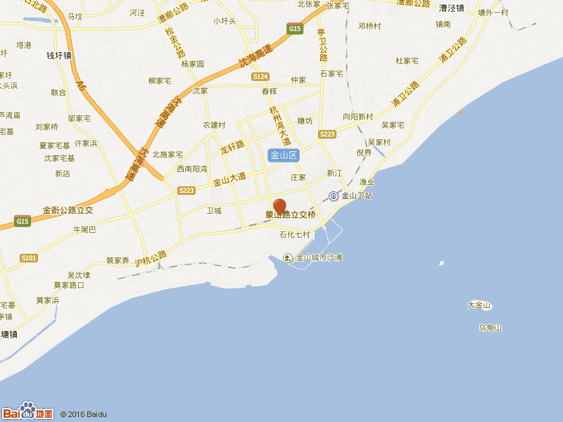辰凯紫藤苑图片