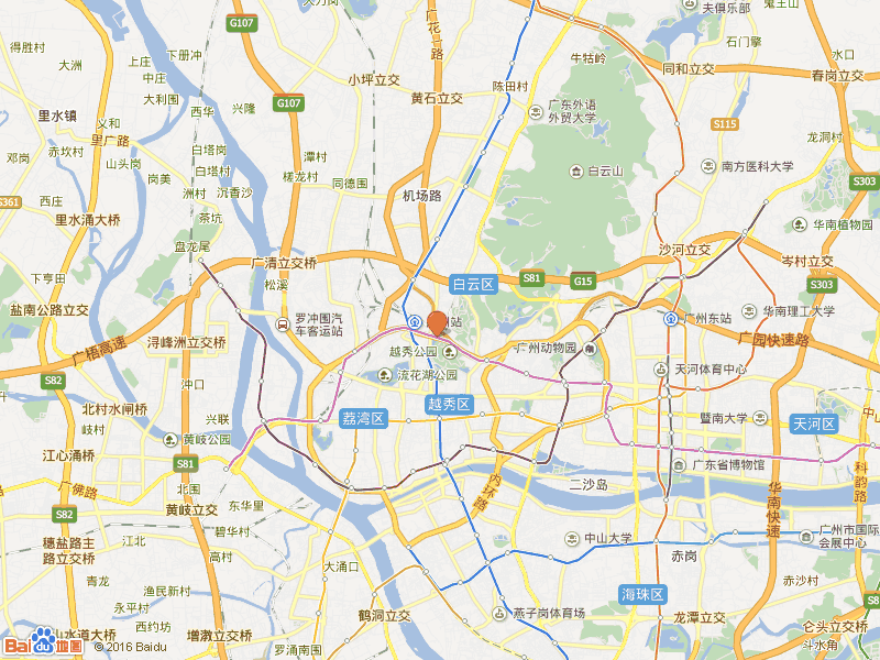 桂花苑小区图片