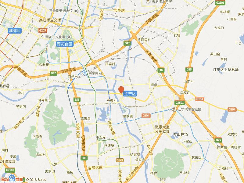 北沿路69号小区小区图片