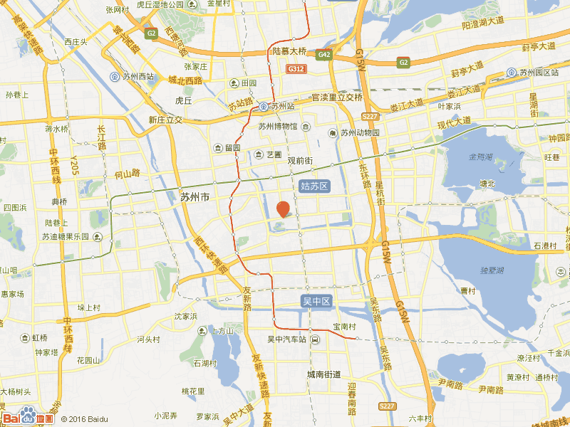 东大街12号院小区图片