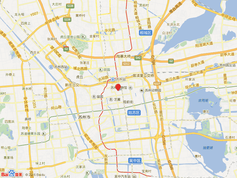河东巷图片