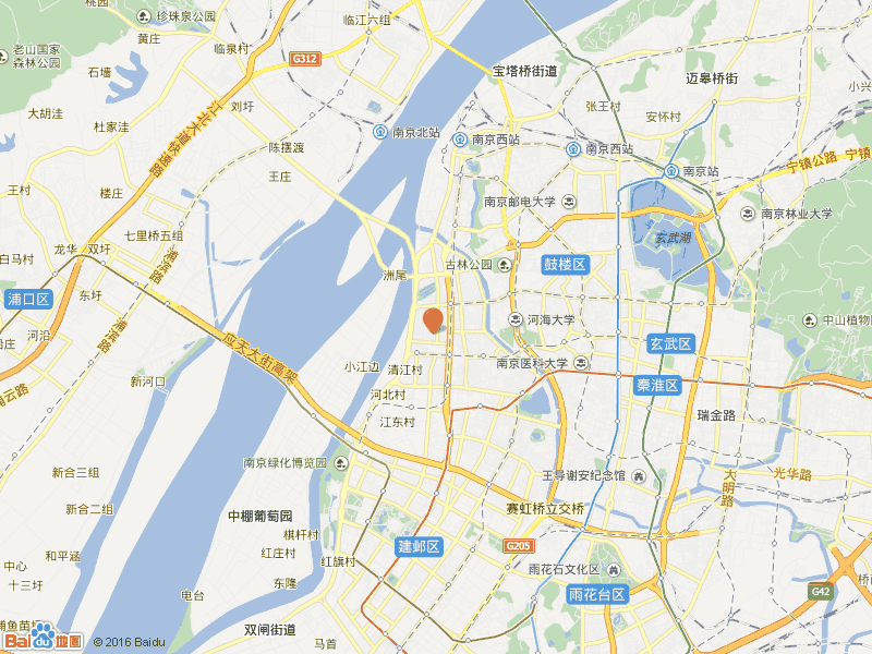 瑞园(鼓楼)图片