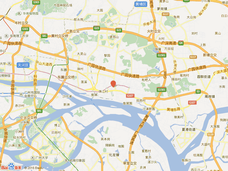 豫章苑小区小区图片