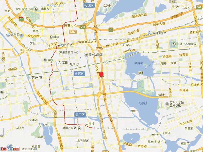 夏家桥100号图片