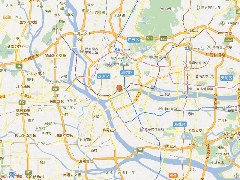 劳动路单体楼小区图片