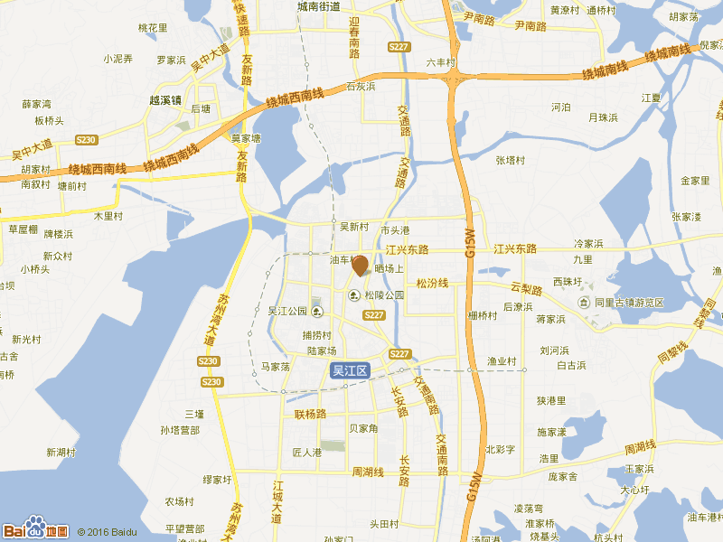 北门小区小区图片