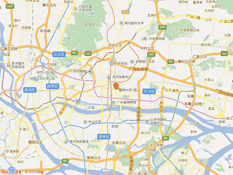 尚雅小区小区图片