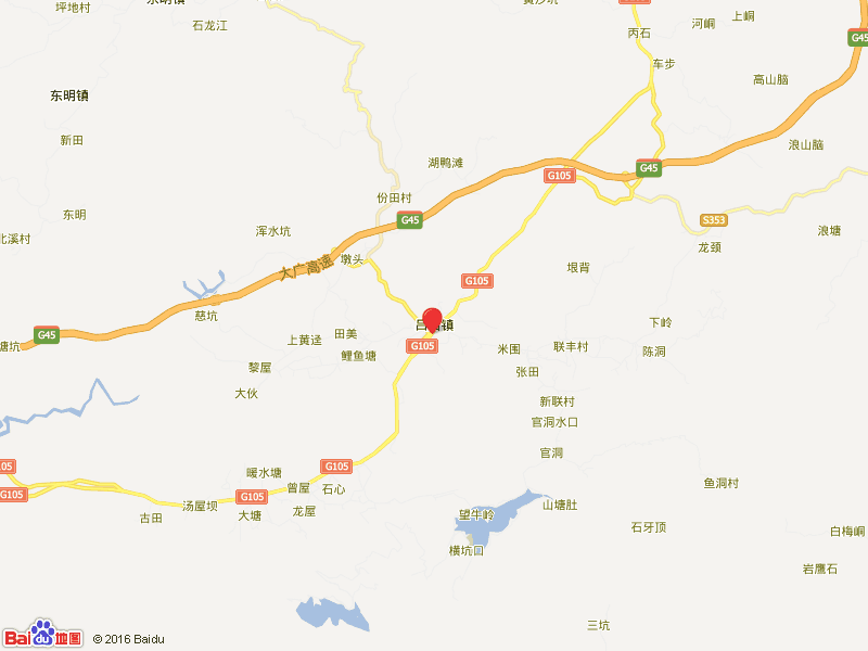 从化教师楼小区图片
