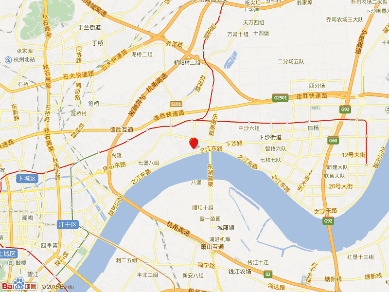 杨公村图片