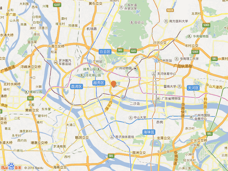 福兴街小区图片