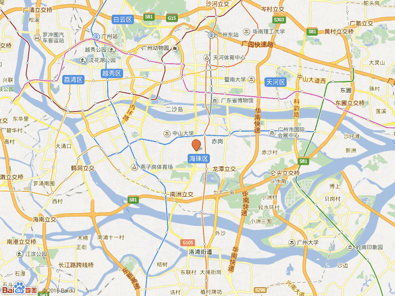 敦和大厦小区图片