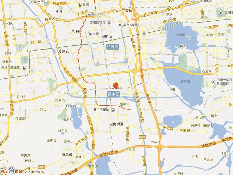 月浜街53号小区小区图片