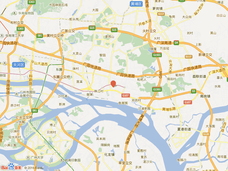 新景楼小区图片