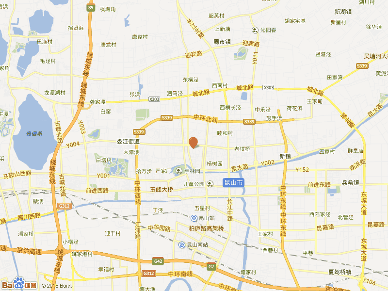 大德玲珑湾图片