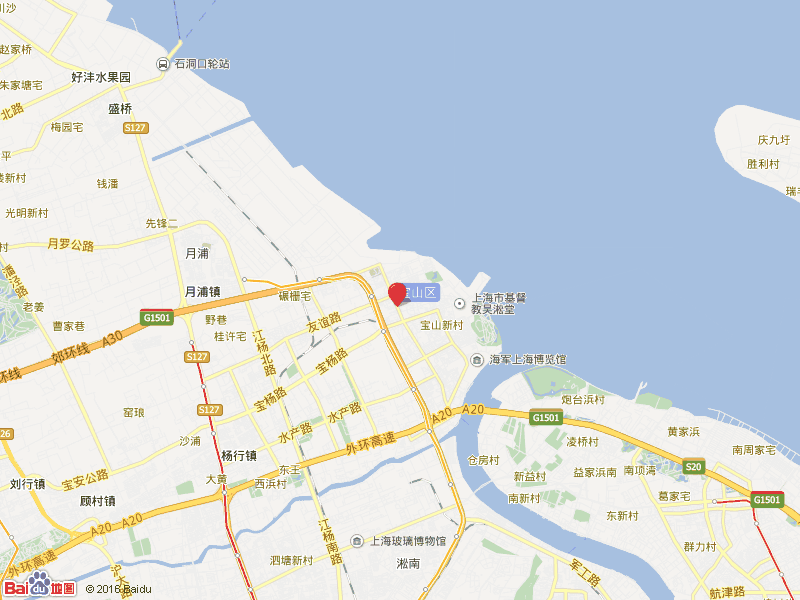 密山路64号小区图片