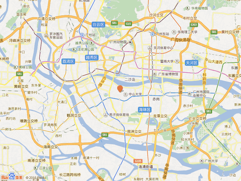 新凤凰直街小区图片