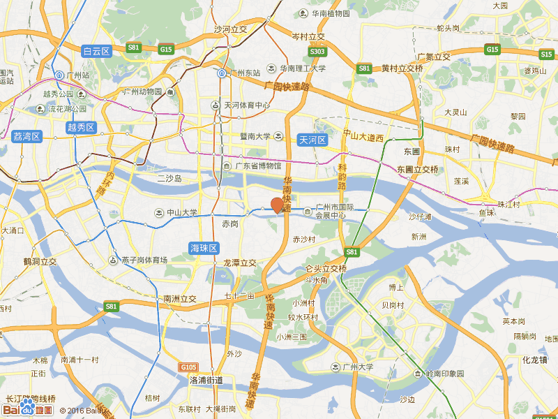 鱼轮厂宿舍小区图片