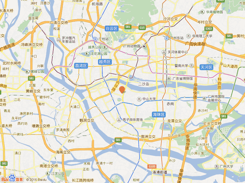 佳滨苑图片