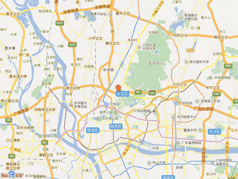 景怡园小区图片
