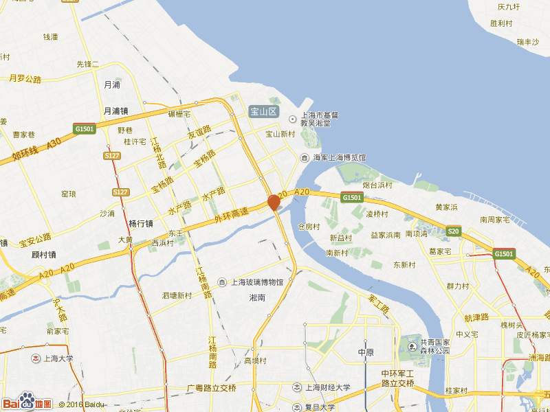 淞桥东路111号小区图片